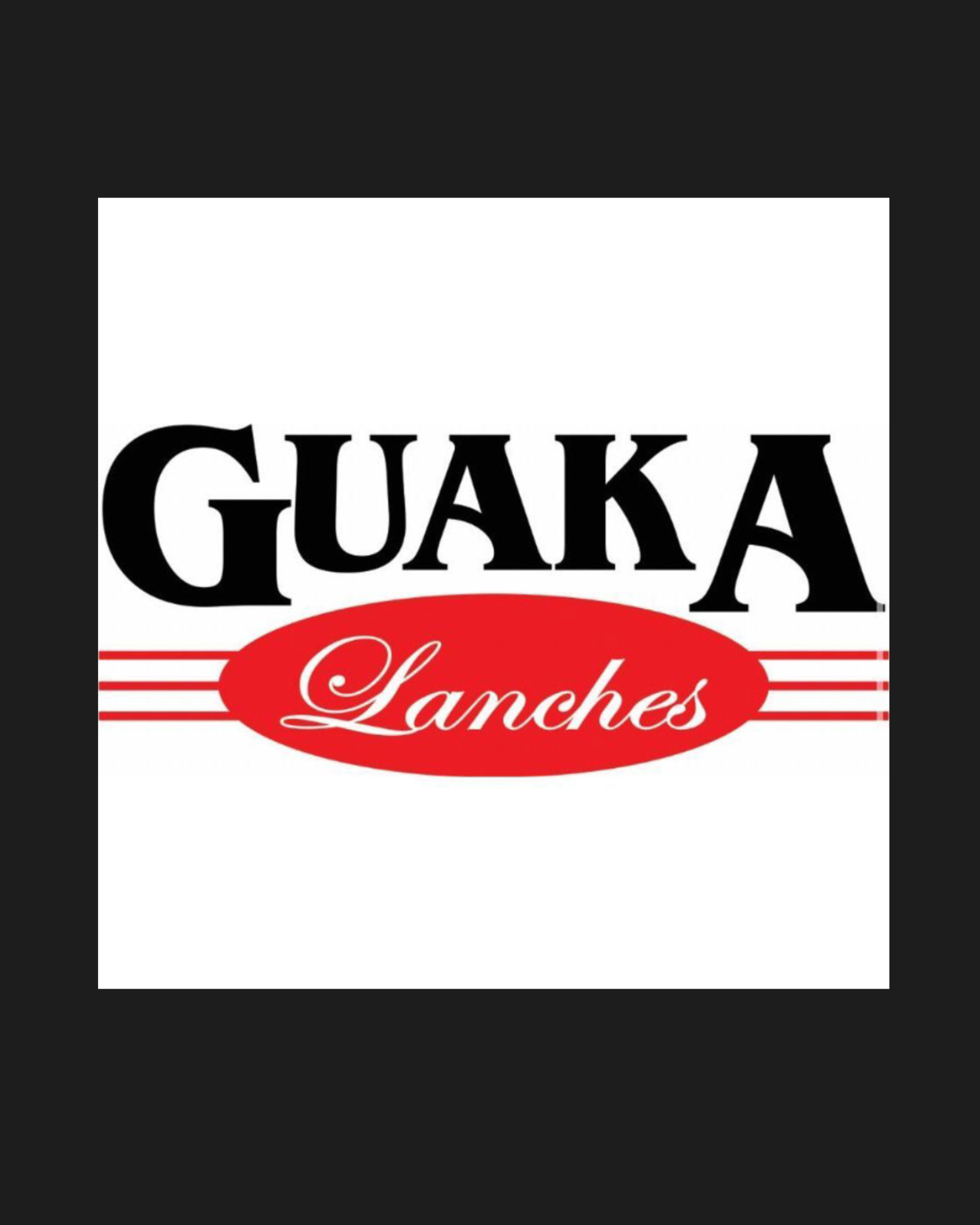 Guaka Lanches