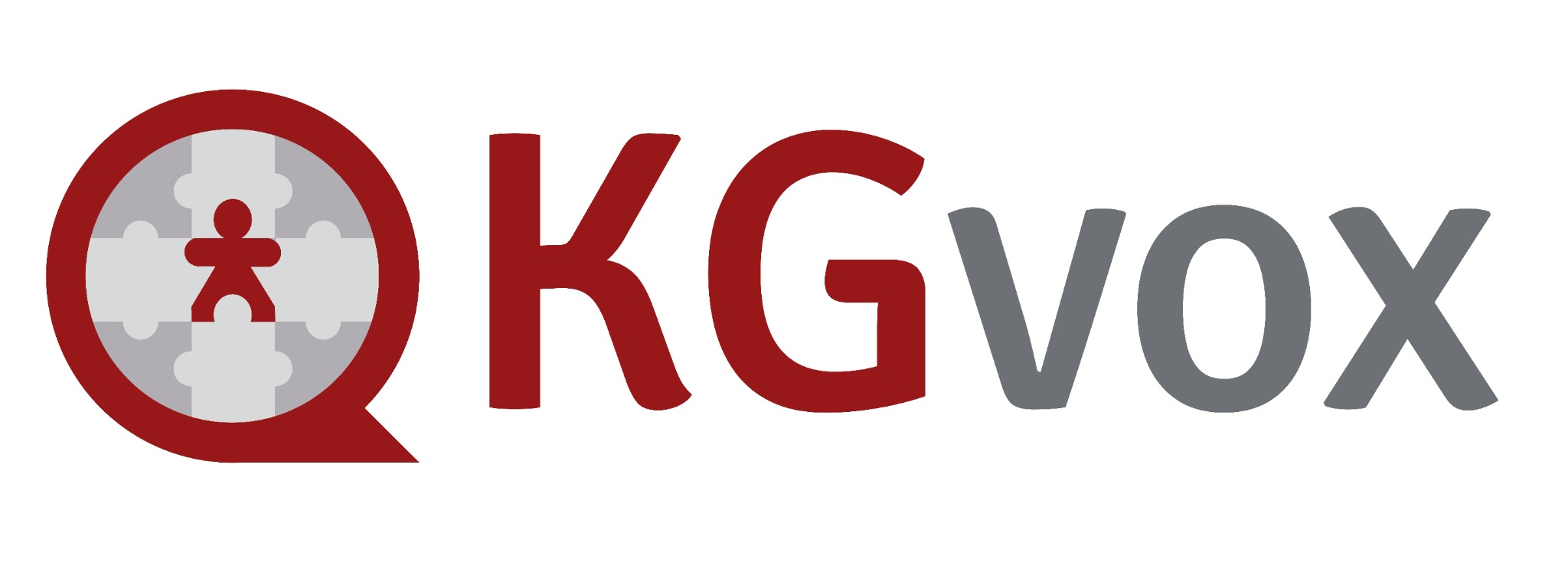 KG Vox