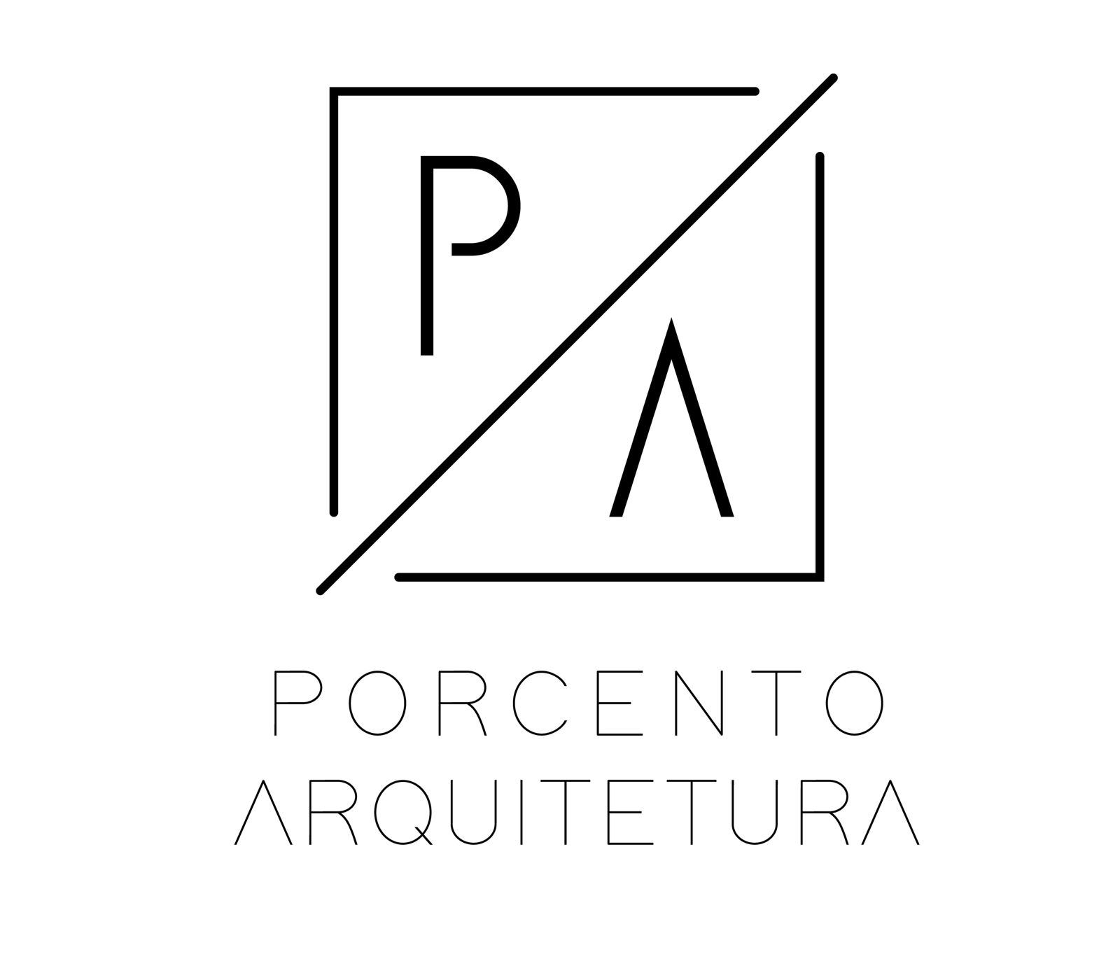 Porcento Arquitetura
