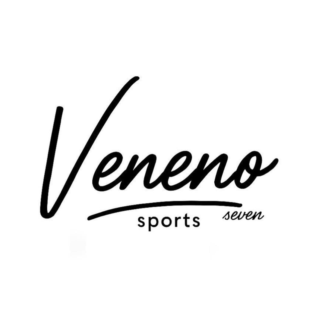 Veneno Sports Seven